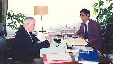 1992Xڵ˹˹LWhhLRʲ