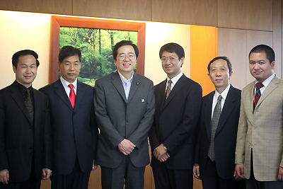 2009ՈFcձhʡRFӰ