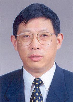 201321ϺʮČ˴һΕheеĴȫwhhԟoӛͶƱʽxe۞ϺL