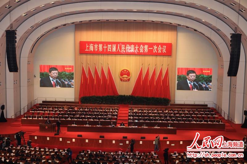 ϺеʮČ˴һΕh¡_Ļ