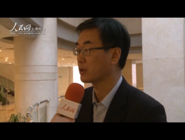 Wҡ䣺澏oҪ^ҲҪtԺ