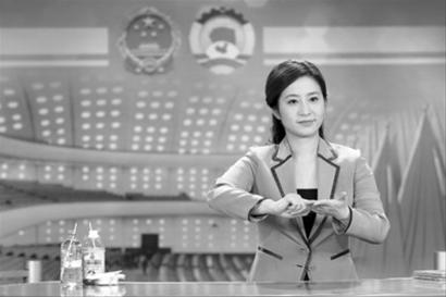 WҡϺɕݛfһ׌Pѱɕἰ