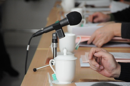 WҡϺɕݛfLҪܴӹ