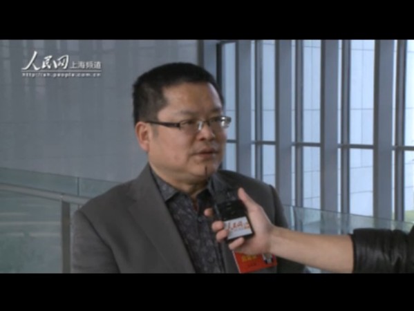 Wҡڱoаlչ_l˹ʾ