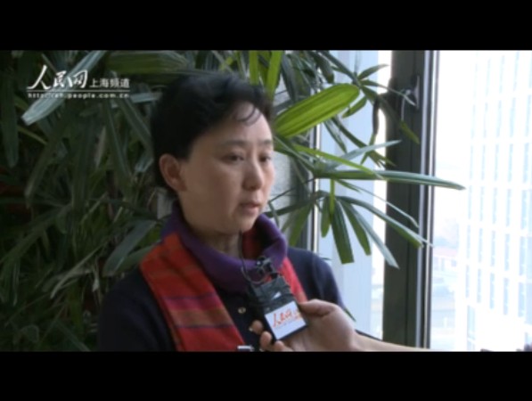 WҡS᣺顰ʧͥṩԮ