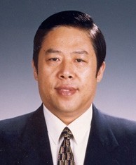 2013131Ϻfeȫwhhͨ^xekOƱOƱxeaʮϺfϯ־