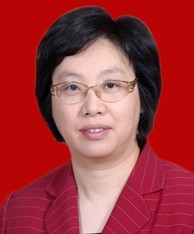 201321ϺʮČ˴һΕheеĴȫwhԟoӛͶƱʽxeһ譞ϺʮČ˴ί