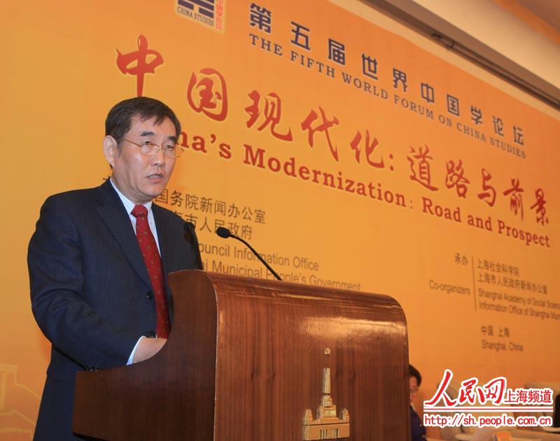 ԺkҸһWϢkҸXСܷ