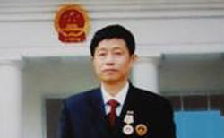 A꺰ԩ ˶ݵęz    չŴf@ӵǡҪáLᔰ塯Ĝʂ]ʮİǲ@ô61qĄA@ӸVӛ
    7ǰڹЄA|÷SļmelF˰cHù֮_ʼн|PмռPY_Şe֮ಿTԳַӳrZϺġ÷ѽ^ȥ18AʼKJ顰˰惴÷ϵoˡҳ惴ĉ౼
