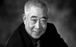 ÷ĵ׶]صһKʯ^    Ϻ˾һλصǰ݅@λͯ50˾ƽɎ1987p꓌ٰОŮYqoϺ    顰÷÷ֵܵqoɎ19962Ӱһڲ_rЛQ÷÷P@12˺ºϺи߼Ժͥ͡÷÷P__ͥՈδԺɼ{    Aṩoӛߵ2009616ǰһԓǌo÷ֵܵĸHĳЌ÷}QҁfһK]ص֮ʯ^ 