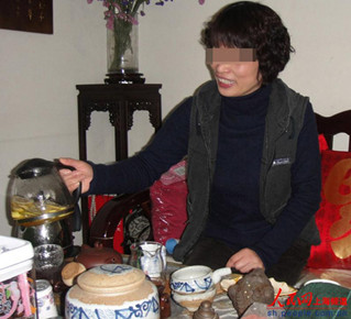 erϲgݲfҪԼһc