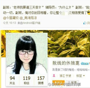 ώҪՈoTʲôŮѸ߿K۸Єһ@NfҾͿA
