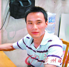 ߿؁ôՈһЩ^ՄԼϣĽvܽoFڵĿһc
