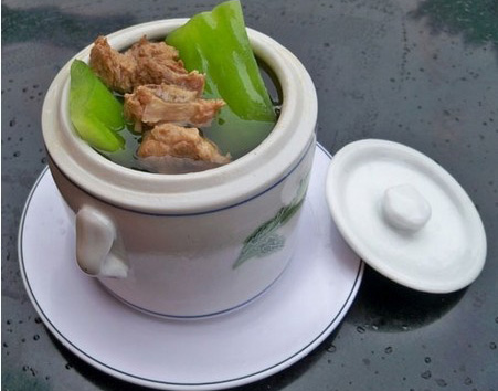 繝ǰϷ׸ƣƢҲӰθtҸrL]ʳVŹ
