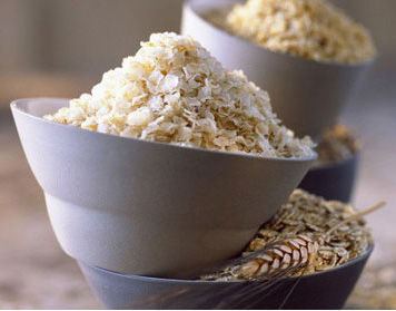 ʽʽҪɂһСһټһѲݮǺܺõټһ׺ʾ͸