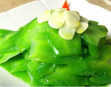 ́vʳƷòܶXc֮PһxǼ嵰ɳ