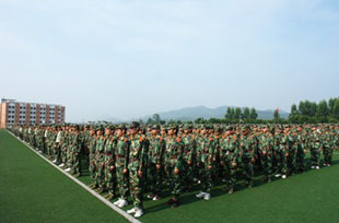 ��W�M��܊Ӗ������ 