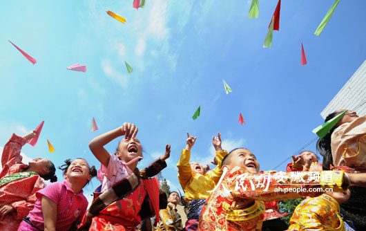 �����롱�_���W��