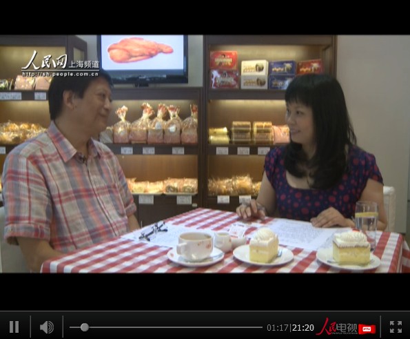 ��ҕ�l�LՄ�����϶�����Ҫ��ÁG����Ʒ�Ʋ��ܳ��L