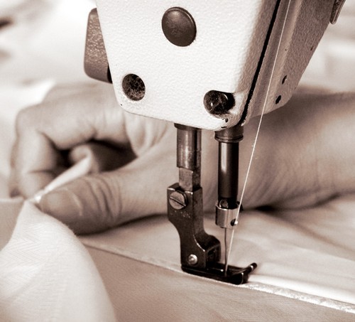 4.\Ş鱾ϷһһCƷ|ֱ