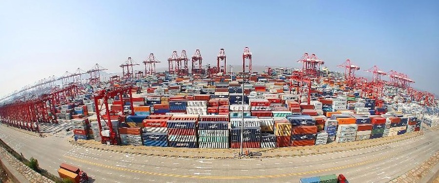 헵һ    һQ׈@^
    20138ЇׂQ׈@^ЇϺQԇ^O
    һvIC
    2013929ϺQׅ^ʽƳһQ^Iv
    һΡh_
    20131015ϺQԇ^ί_2013һιh
    һ
    20131115÷աQ˾ϷͥQ^IVһ