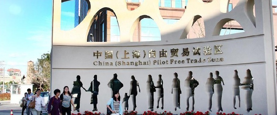 ¸ߵء    ͶYƶ
    bHͨҎtպřD׃ܵҪeOMͶYwƸĸ
    ӿQױOƶԇc
    cºP͙zz߱OģʽQױˮƽM؛BOƶ
    MڱOƶ䌍
    yаlPڽ֧ЇϺQԇ^OҊQ^ڸĸ30lt
    ƄӾCϱOƶγr
    CϱOƶȺăwƸĸʽp
