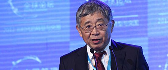     ¿wƙCƄϺQԇ^헹ľďIMPע֧ϺQԇ^һ܉򡰽Oáȫ񽻳MĴ
