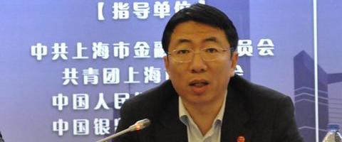     ЈHƻ҇ڸĸƿiϺyIԇ^cϺHĽO헇ґԵęCfͬMЙC҇ȫژIĸ_̽;e½