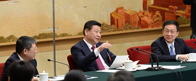 IPע    ƽҪΰՇHͨҎtӿγcHͶYQͨҎt㕽ӵĻƶwϵͱOģʽȳְl]ЈYԴеěQ
    ˏOЇϺQԇ^γɿɏƿƏVwƙC_չµԇcʹЇ^mɞͶYx
    nϺQ^\һrƳɏƏVƶ̽һNͬHͨҎt㕽ӵĹw\ЙCOģʽ
    ۣϺQ^O^СđJđԇġщ׃MγһɏƏVƶ