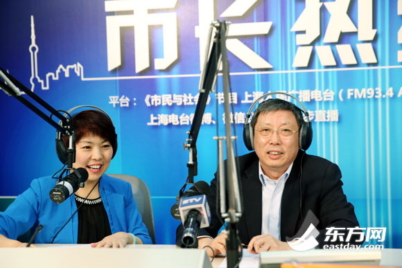 427ϺίӛLہϺV_cLᾀĿF@׌˰ꡱ@һԒ}c̽Q֮