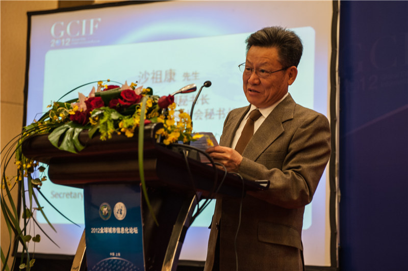 M21oԁSȫϢg²ӿܽK˹ԽԽԽԽҎģa͑ϢĘIBģʽӿFص׸׃˂ČWķʽڻWӋWȼgѸͰlչһ݆Ϣѽ