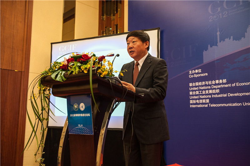 M21oԁSȫϢg²ӿܽK˹ԽԽԽԽҎģa͑ϢĘIBģʽӿFص׸׃˂ČWķʽڻWӋWȼgѸͰlչһ݆Ϣѽ