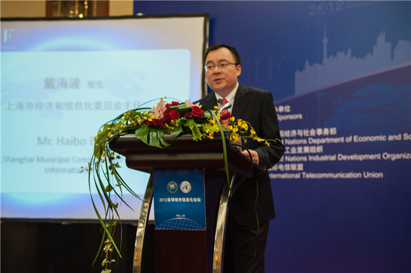 M21oԁSȫϢg²ӿܽK˹ԽԽԽԽҎģa͑ϢĘIBģʽӿFص׸׃˂ČWķʽڻWӋWȼgѸͰlչһ݆Ϣѽ