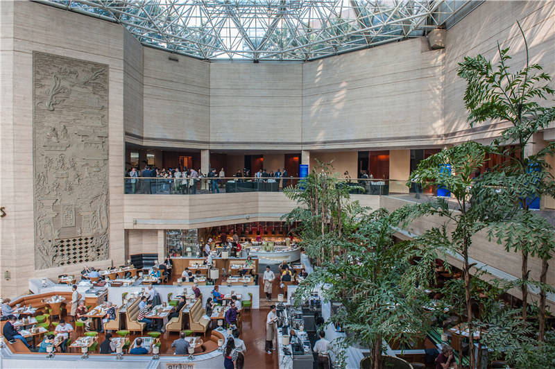 M21oԁSȫϢg²ӿܽK˹ԽԽԽԽҎģa͑ϢĘIBģʽӿFص׸׃˂ČWķʽڻWӋWȼgѸͰlչһ݆Ϣѽ