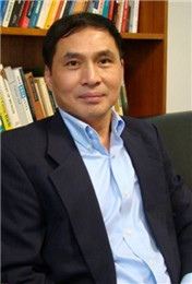 1962㽭ʡҦhˡF¼W|оLHЇоs־ͬ_硰Ї߅Ƽ֡Їоͬ