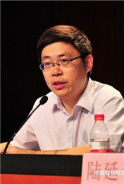 ϾWFcÿƌWWԺLWƸҽܳ@ҡfӋƼI܊˲1991ϾWϵƮI@ϾWϵʿWλ