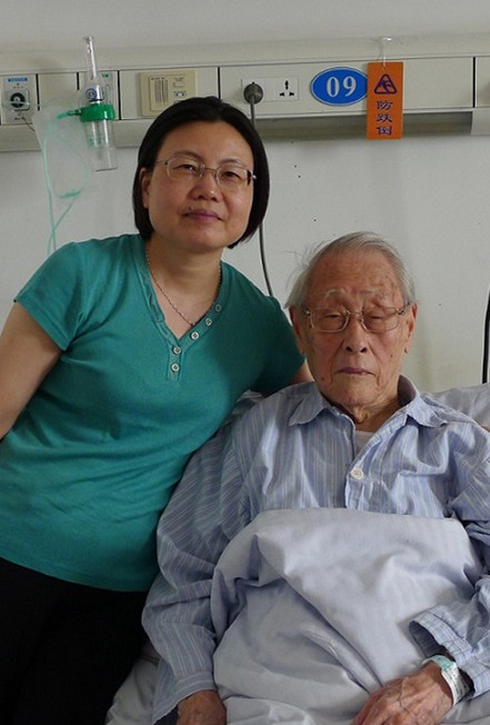 ϺЃͯtԺɴRТx삥k