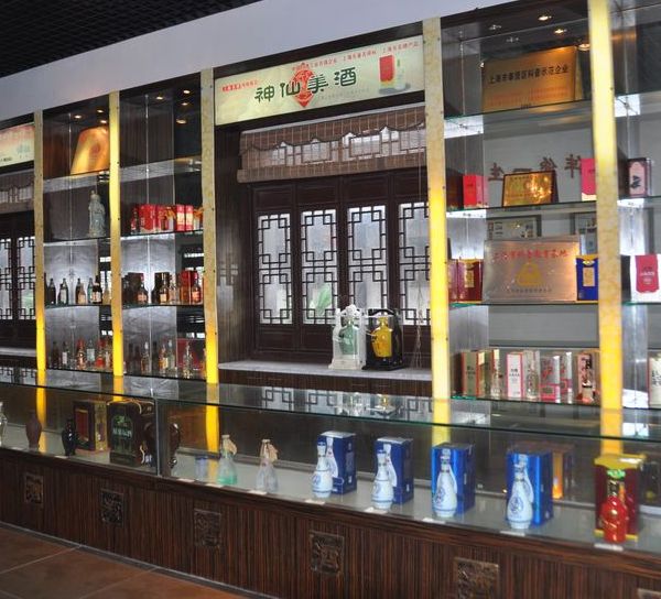 2�����������Ϻ��˵��F�e�ơ����Ϻ����ɾ������Լ��ĉ���