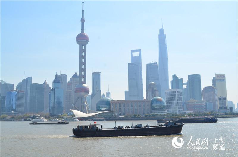 SֽһƬͿ׃C֖|_l^