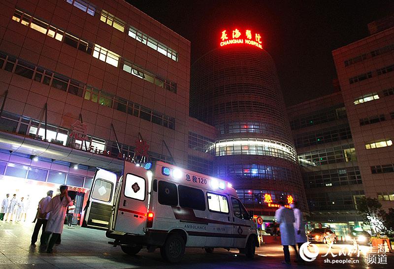 82Kɽ_l^ИsƷ޹˾܇݆ݞ܇glٷۉmը¹ʰlڶ܊tWLtԺɳ12sɽάFcͬrtԺѸ_پGɫͨ{120tǸͶιD83賿toˆTڼ\dTڴȴΣ؂T_LtԺLtԺṩDƬ