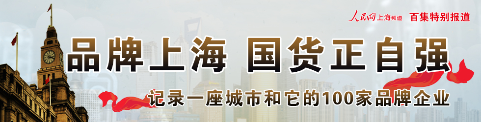 �������}�D