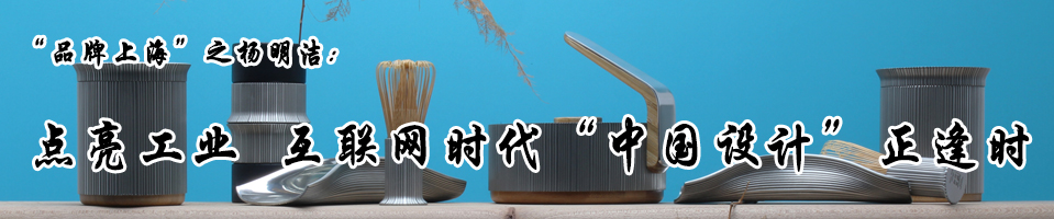 �������}�D