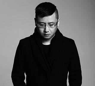 ������Jamy Yang_1