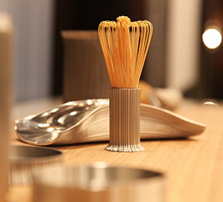 ֪�񳣘�ϵ�в��Serenity tea set_�������OӋ_3