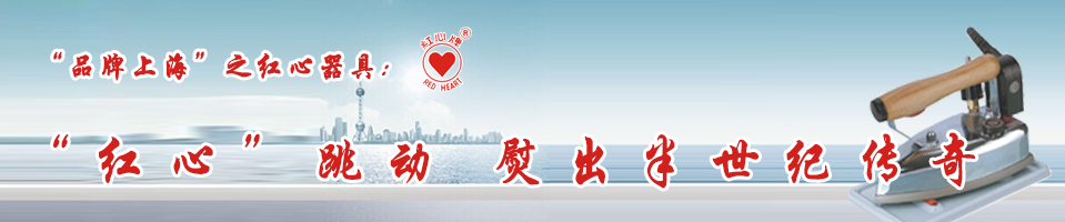 �t������ �}�D