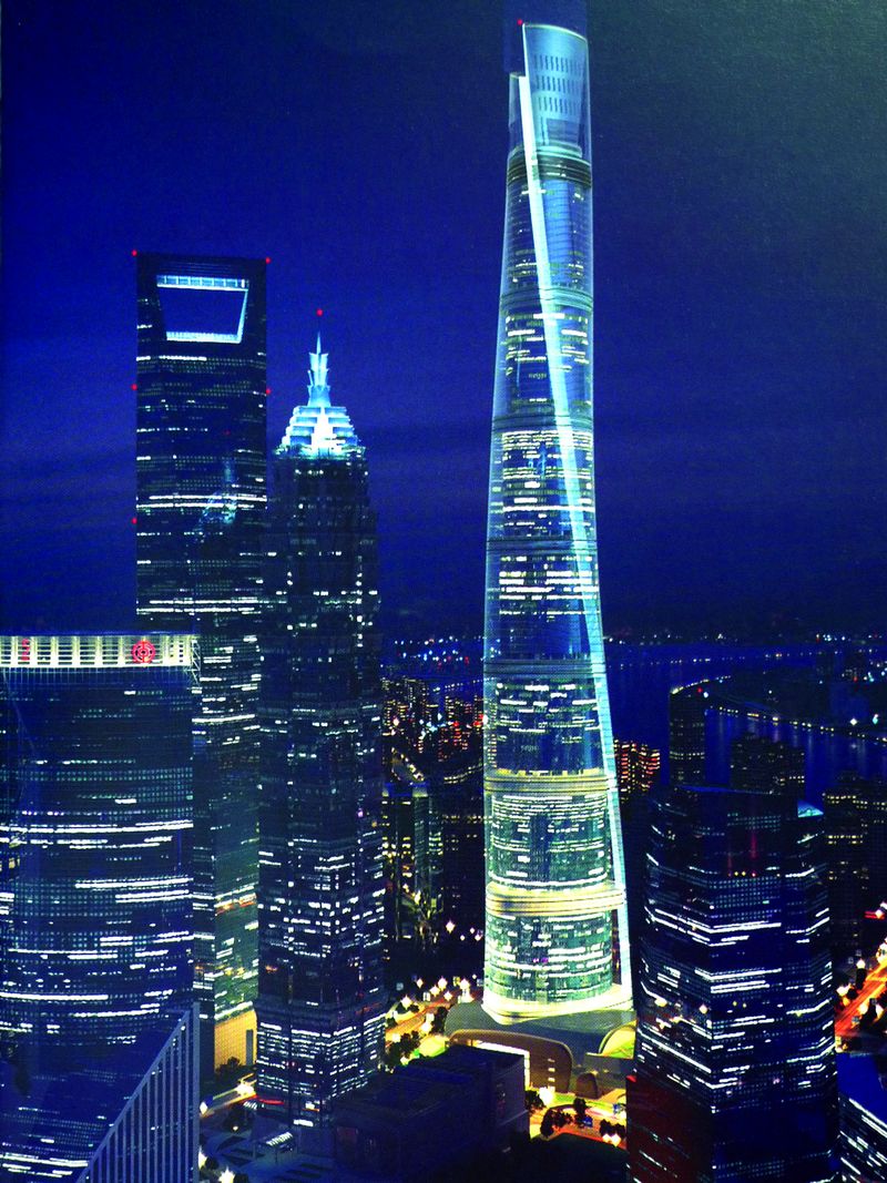 文字介紹文字介紹文字介紹文字介紹文字介紹文字介紹文字介紹文字介紹文字介紹文字介紹文字介紹文字介紹文字介紹文字介紹文字介紹文字介紹文字介紹文字介紹文字介紹文字介紹文字介紹文字介紹文字介紹文字介紹文字介紹文字介紹文字介紹文字介紹文字介紹文字介紹文字介紹文字介紹文字介紹文字介紹文字介紹文字介紹