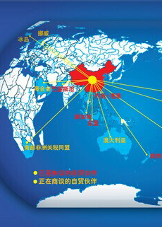     Iρˡ@һǰδе_ԇЇϺQԇ^ͨ^ͶYQױOڄººOܵĴƶȄץסHaI²ֵęCٳɮaIlչDHԔ>>>