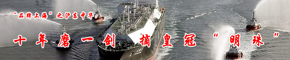 ���|���A �}�D