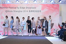 Mode ShanghaiƷƕrbĬF