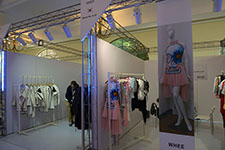 nƷƅcMode Shanghaiչ_